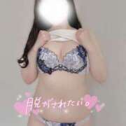 ヒメ日記 2025/09/03 18:41 投稿 瑞葉(みずは) DAHLIA(ダリア)