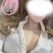 ヒメ日記 2025/09/05 10:43 投稿 瑞葉(みずは) DAHLIA(ダリア)