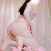 ヒメ日記 2025/09/10 23:14 投稿 瑞葉(みずは) DAHLIA(ダリア)