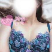 ヒメ日記 2025/09/14 09:45 投稿 瑞葉(みずは) DAHLIA(ダリア)