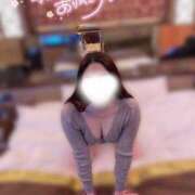 ヒメ日記 2025/09/14 21:09 投稿 瑞葉(みずは) DAHLIA(ダリア)