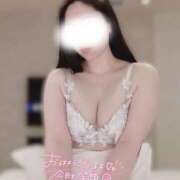 ヒメ日記 2025/09/16 08:02 投稿 瑞葉(みずは) DAHLIA(ダリア)