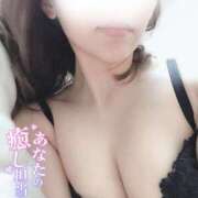 ヒメ日記 2025/09/18 23:15 投稿 瑞葉(みずは) DAHLIA(ダリア)