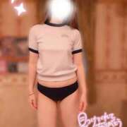 ヒメ日記 2025/09/22 08:27 投稿 瑞葉(みずは) DAHLIA(ダリア)