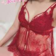 ヒメ日記 2025/10/20 16:45 投稿 瑞葉(みずは) DAHLIA(ダリア)