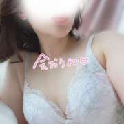 ヒメ日記 2025/10/24 07:51 投稿 瑞葉(みずは) DAHLIA(ダリア)