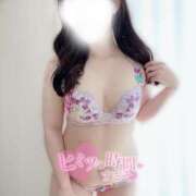 ヒメ日記 2025/10/28 11:30 投稿 瑞葉(みずは) DAHLIA(ダリア)