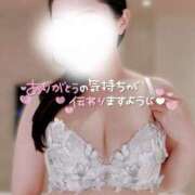 瑞葉(みずは) 一気に攻めてくるのは…ねっ？😖💦 DAHLIA(ダリア)