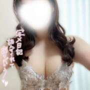 瑞葉(みずは) 捕獲されにきてね❤️🐻 DAHLIA(ダリア)