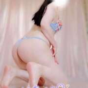 ヒメ日記 2025/12/23 17:20 投稿 瑞葉(みずは) DAHLIA(ダリア)