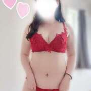 瑞葉(みずは) 今週の癒し予定🗓️です🤭🤍✍🏻 DAHLIA(ダリア)