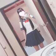 ヒメ日記 2025/06/25 15:11 投稿 しう E+アイドルスクール