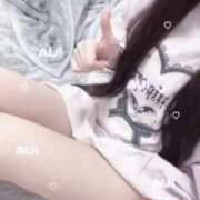 ヒメ日記 2025/06/30 00:00 投稿 しう E+アイドルスクール