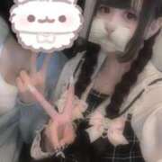 ヒメ日記 2025/06/30 19:16 投稿 しう E+アイドルスクール