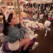 ヒメ日記 2025/06/12 13:51 投稿 そら 川崎ソープ　クリスタル京都南町