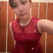 ヒメ日記 2025/06/15 00:06 投稿 そら 川崎ソープ　クリスタル京都南町