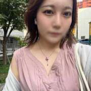 ヒメ日記 2025/07/03 17:47 投稿 そら 川崎ソープ　クリスタル京都南町