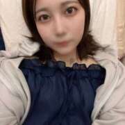 ヒメ日記 2025/07/04 17:57 投稿 そら 川崎ソープ　クリスタル京都南町