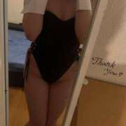 ヒメ日記 2025/07/10 18:20 投稿 そら 川崎ソープ　クリスタル京都南町