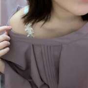 ヒメ日記 2025/07/15 18:17 投稿 そら 川崎ソープ　クリスタル京都南町