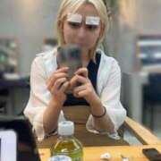 ヒメ日記 2025/07/21 23:02 投稿 そら 川崎ソープ　クリスタル京都南町