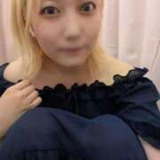 ヒメ日記 2025/07/22 18:02 投稿 そら 川崎ソープ　クリスタル京都南町