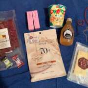 ヒメ日記 2025/07/23 13:04 投稿 そら 川崎ソープ　クリスタル京都南町