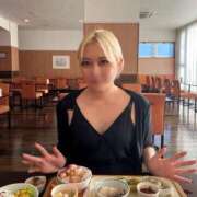 ヒメ日記 2025/08/02 16:47 投稿 そら 川崎ソープ　クリスタル京都南町