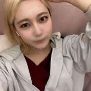 ヒメ日記 2025/08/05 18:18 投稿 そら 川崎ソープ　クリスタル京都南町