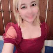 ヒメ日記 2025/08/09 08:58 投稿 そら 川崎ソープ　クリスタル京都南町