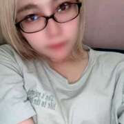 ヒメ日記 2025/08/18 05:17 投稿 そら 川崎ソープ　クリスタル京都南町