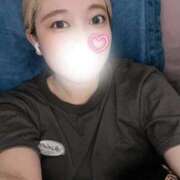 ヒメ日記 2025/08/21 15:47 投稿 そら 川崎ソープ　クリスタル京都南町