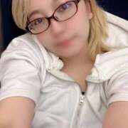 ヒメ日記 2025/08/25 05:23 投稿 そら 川崎ソープ　クリスタル京都南町