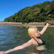 ヒメ日記 2025/08/29 22:27 投稿 そら 川崎ソープ　クリスタル京都南町