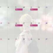 ヒメ日記 2025/09/02 22:11 投稿 そら 川崎ソープ　クリスタル京都南町