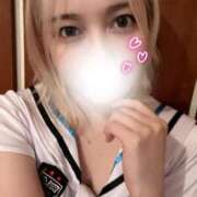 ヒメ日記 2025/09/11 18:27 投稿 そら 川崎ソープ　クリスタル京都南町