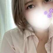 ヒメ日記 2025/09/16 18:30 投稿 そら 川崎ソープ　クリスタル京都南町