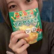 ヒメ日記 2025/09/18 17:54 投稿 そら 川崎ソープ　クリスタル京都南町