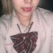 ヒメ日記 2025/10/16 18:31 投稿 そら 川崎ソープ　クリスタル京都南町