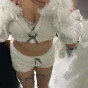 ヒメ日記 2025/10/28 21:28 投稿 そら 川崎ソープ　クリスタル京都南町