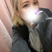 ヒメ日記 2025/10/28 23:18 投稿 そら 川崎ソープ　クリスタル京都南町