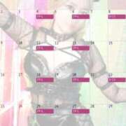 ヒメ日記 2025/11/02 18:17 投稿 そら 川崎ソープ　クリスタル京都南町