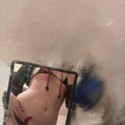 そら 今日もありがとうございました🤭 川崎ソープ　クリスタル京都南町