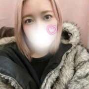 ヒメ日記 2025/12/07 18:47 投稿 そら 川崎ソープ　クリスタル京都南町