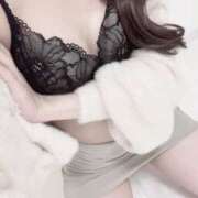 ヒメ日記 2025/06/12 09:20 投稿 せいら イキなり生彼女from大宮