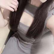 ヒメ日記 2025/07/18 01:00 投稿 せいら イキなり生彼女from大宮