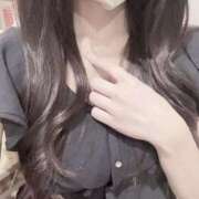 ヒメ日記 2025/07/23 01:20 投稿 せいら イキなり生彼女from大宮