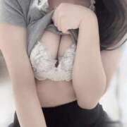 ヒメ日記 2025/07/27 20:01 投稿 せいら イキなり生彼女from大宮