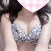 ヒメ日記 2025/09/29 11:20 投稿 せいら イキなり生彼女from大宮