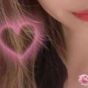 ヒメ日記 2025/06/11 22:32 投稿 すずね AVANCE福岡